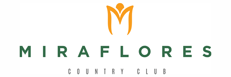 Logo cliente Grupo Alcorta
