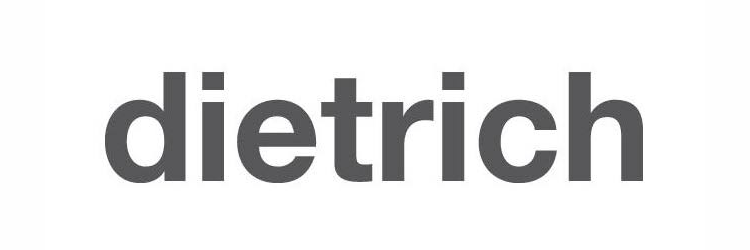 Logo cliente Consorcio Norte