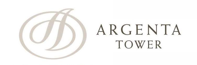 Logo cliente Edificio Central