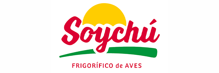 Logo cliente Altos del Parque
