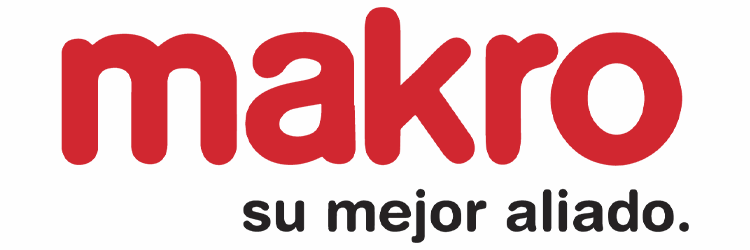 Logo cliente Plaza Empresarial