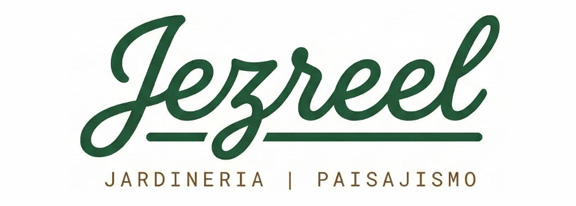 Jezreel — Jardinería y Paisajismo